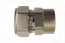 Муфта с внутренней резьбой (мама) 15*1/2 для спринклерных подводок