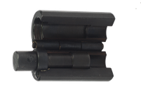 Вальцеватель ручной для гофрированной трубы диаметром 22 мм