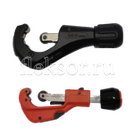 Труборез для резки гофрированной трубы из нержавеющей стали WK-650 6-50мм