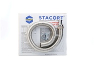 Система отвода выхлопных газов STАСОRT (СОВГ 25-35-1,5) 1,5 метра