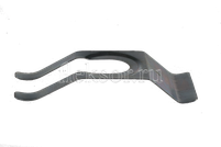 Зажим вилка для спринклерной подводки 15 мм