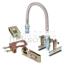 Подводка спринклерная в комплекте FLEXY 1500 мм