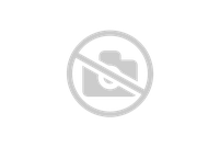 Прокладка для гибких подводок 1" фторопласт