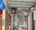 Труба гофрированная отожженная нержавеющая сталь TO- 15A STACORT