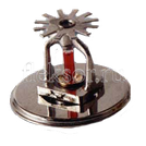 Декоративный отражатель (плоский)