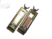 Кронштейн торцевой для спринклерной подводки