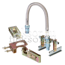 Подводка спринклерная в комплекте FLEXY 1200 мм